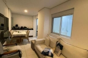 Apartamento com 2 quartos à venda na Avenida Paes de Barros, 3399, Vila Prudente, São Paulo