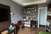 Apartamento com 2 quartos à venda na Avenida Aldino Pinotti, 650, Centro, São Bernardo do Campo