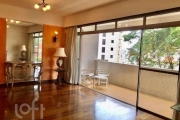 Apartamento com 3 quartos à venda na Rua Adolfo Bastos, 1118, Vila Alice, Santo André