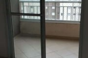 Apartamento com 3 quartos à venda na Rua Manoel Salgado, 381, Sacomã, São Paulo