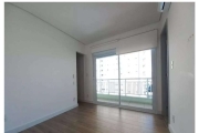 Apartamento com 2 quartos à venda na Avenida Doutor Altino Arantes, 851, Vila Clementino, São Paulo