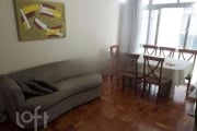 Apartamento com 2 quartos à venda na Avenida Dom Pedro I, 920, Ipiranga, São Paulo