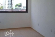 Apartamento com 1 quarto à venda na Avenida Nazaré, 2012, Ipiranga, São Paulo