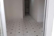 Apartamento com 2 quartos à venda na Rua Francisco Tapajós, 539, Cursino, São Paulo