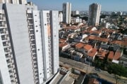 Apartamento com 2 quartos à venda na Avenida Imirim, 702, Imirim, São Paulo