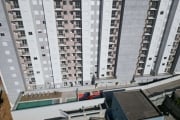 Apartamento com 2 quartos à venda na Avenida Imirim, 702, Imirim, São Paulo