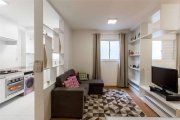 Apartamento com 1 quarto à venda na Avenida Mazzei, 1299, Vila Mazzei, São Paulo