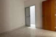 Apartamento com 1 quarto à venda na Rua Nelson, 314, Parada Inglesa, São Paulo