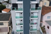 Apartamento com 2 quartos à venda na Rua Almirante Noronha, 632, Jardim São Paulo (Zona Norte), São Paulo