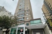 Apartamento com 2 quartos à venda na Rua São Manoel, 125, Vila Galvão, Guarulhos