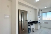 Apartamento com 2 quartos à venda na Avenida Maestro Villa Lobos, 778, Vila Gustavo, São Paulo