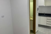 Apartamento com 1 quarto à venda na Rua Paulo de Faria, 630, Tucuruvi, São Paulo