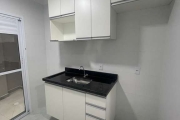 Apartamento com 2 quartos à venda na Rua Paulo de Faria, 630, Tucuruvi, São Paulo