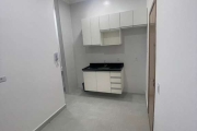 Apartamento com 1 quarto à venda na Rua Paulo de Faria, 630, Tucuruvi, São Paulo