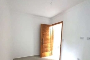 Apartamento com 2 quartos à venda na Avenida Maestro Villa Lobos, 709, Vila Gustavo, São Paulo