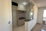 Apartamento com 2 quartos à venda na Avenida Mazzei, 879, Vila Mazzei, São Paulo