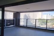 Apartamento com 2 quartos à venda na Rua Barão do Triunfo, 2081, Campo Belo, São Paulo