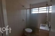 Apartamento com 2 quartos à venda na Rua Purpurina, 250, Pinheiros, São Paulo