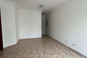 Apartamento com 3 quartos à venda na Avenida Nossa Senhora do Sabará, 900, Campo Grande, São Paulo