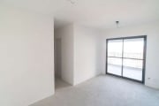 Apartamento com 3 quartos à venda na Avenida Santa Catarina, 1374, Vila Santa Catarina, São Paulo