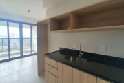 Apartamento com 1 quarto à venda na Rua Paulistânia, 319, Pinheiros, São Paulo