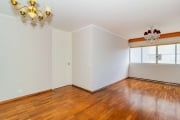 Apartamento com 1 quarto à venda na Rua Nazaré Paulista, 163, Vila Madalena, São Paulo