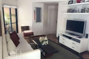 Apartamento com 3 quartos à venda na Rua Harmonia, 681, Pinheiros, São Paulo