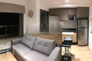 Apartamento com 1 quarto à venda na Rua Alves Guimarães, 1120, Pinheiros, São Paulo