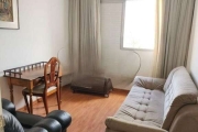 Apartamento com 3 quartos à venda na Rua Lacedemônia, 392, Campo Belo, São Paulo