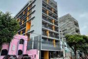 Apartamento com 1 quarto à venda na Rua Fradique Coutinho, 1158, Vila Madalena, São Paulo