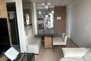 Apartamento com 3 quartos à venda na Rua Ipês do Rio Bonito, 151, Socorro, São Paulo