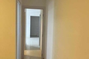 Apartamento com 2 quartos à venda na Avenida Nossa Senhora do Sabará, 3305, Campo Grande, São Paulo