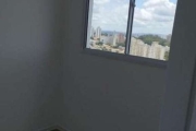 Apartamento com 2 quartos à venda na Rua Wilson Ribeiro Bonfim, 70, Cidade Ademar, São Paulo