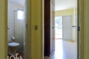 Apartamento com 1 quarto à venda na Rua Pelotas, 306, Vila Mariana, São Paulo