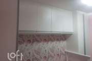 Apartamento com 3 quartos à venda na Rua Doutor Epaminondas Barra, 18, Campo Grande, São Paulo