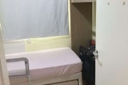 Apartamento com 2 quartos à venda na Rua dos Cafezais, 322, Cidade Ademar, São Paulo