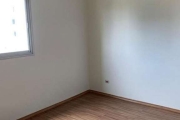 Apartamento com 1 quarto à venda na Avenida do Café, 54, Jabaquara, São Paulo