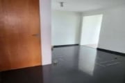 Apartamento com 2 quartos à venda na Avenida Interlagos, 5699, Cidade Dutra, São Paulo