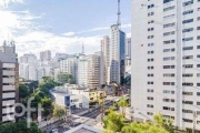 Apartamento com 2 quartos à venda na Avenida Brigadeiro Luís Antônio, 2635, Vila Mariana, São Paulo