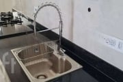 Apartamento com 2 quartos à venda na Rua das Grumixamas, 125, Jabaquara, São Paulo