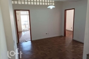 Apartamento com 2 quartos à venda na Avenida Nove de Julho, 707, República, São Paulo