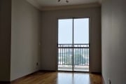 Apartamento com 2 quartos à venda na Rua Arnaldo Cintra, 190, Vila Moreira, São Paulo