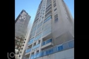 Apartamento com 2 quartos à venda na Rua Alfredo Pujol, 403, Santana, São Paulo