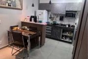 Apartamento com 2 quartos à venda na Rua Cônego Vicente Miguel Marino, 101, Barra Funda, São Paulo