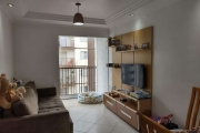 Apartamento com 3 quartos à venda na Avenida Cipriano Rodrigues, 218, Vila Formosa, São Paulo