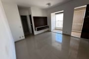 Apartamento com 1 quarto à venda na Rua Intendência, 2100, Brás, São Paulo