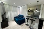 Apartamento com 2 quartos à venda na Rua Newton Prado, 767, Bom Retiro, São Paulo