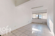 Apartamento com 3 quartos à venda na Avenida Santo Amaro, 4521, Campo Belo, São Paulo