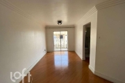 Apartamento com 2 quartos à venda na Avenida Cipriano Rodrigues, 340, Vila Formosa, São Paulo