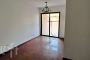 Apartamento com 2 quartos à venda na Rua Doutor César, 412, Santana, São Paulo